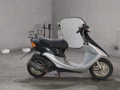 Honda DIO 1994
