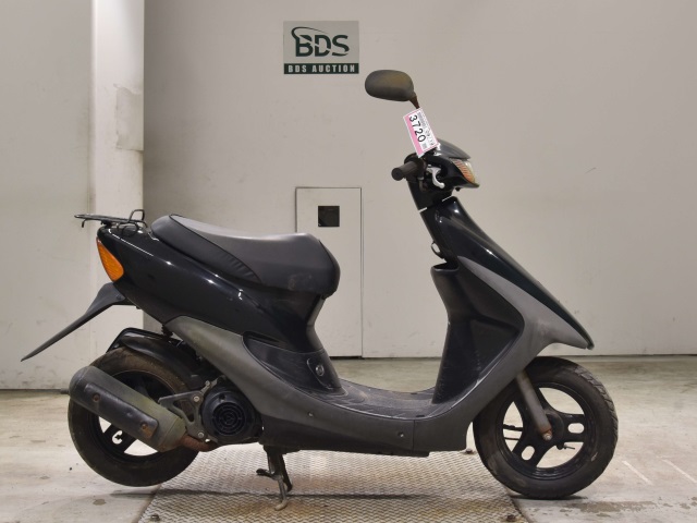 Honda DIO-3 1995