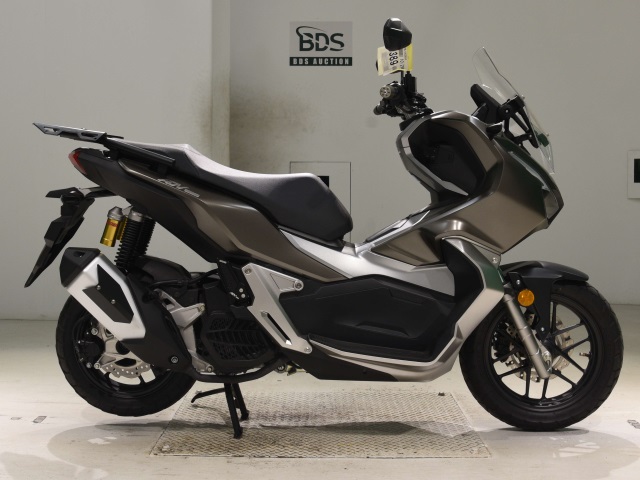 Honda ADV 150 2020