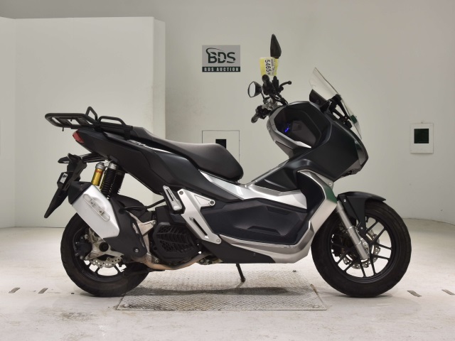 Honda ADV 150 2020