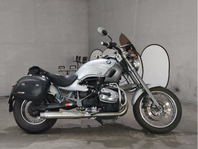 BMW R1200C 1999