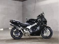 Honda VFR800F 1998