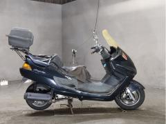 Yamaha MAJESTY 250 1997