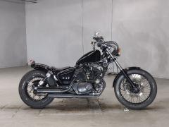 Yamaha VIRAGO XV250 1994