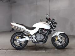 Honda HORNET CB250F 2003