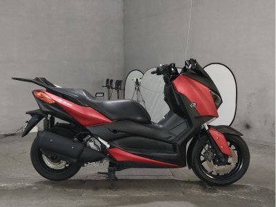 Yamaha X-MAX250 2020