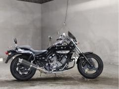 Kawasaki ELIMINATOR 250V 2004