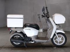 Honda BENLY110 2013