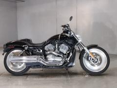 HD V-ROD VRSCB1130 2004