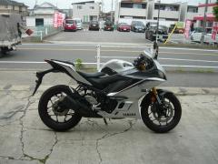 BMW R1250R 2024