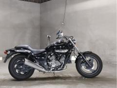 Kawasaki ELIMINATOR 250V 2005