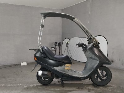 Honda CABINA90 1994