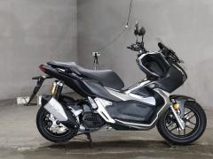 Honda ADV 150 2020