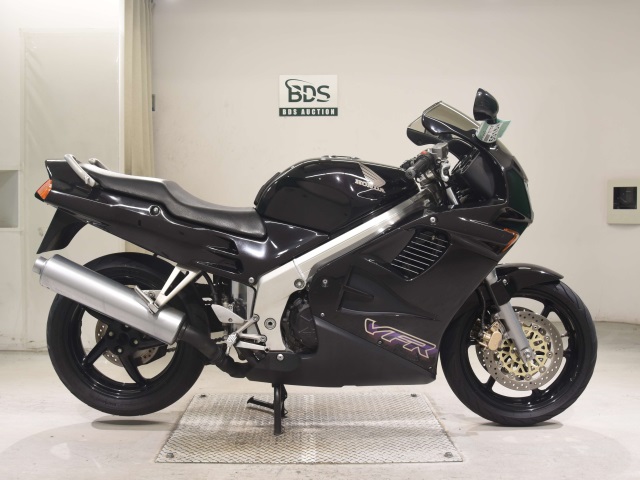 Honda VFR750F 1994