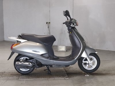 Honda LEAD100 1999