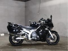 Yamaha FJR1300 2001