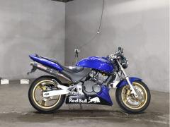 Honda HORNET CB250F 2003