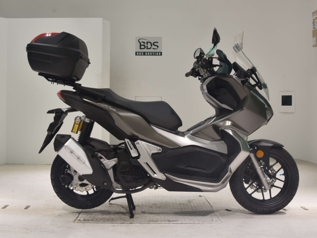 Honda ADV 150 2020