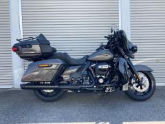 HD ELECTRA GLIDE FLHTK1690 2024