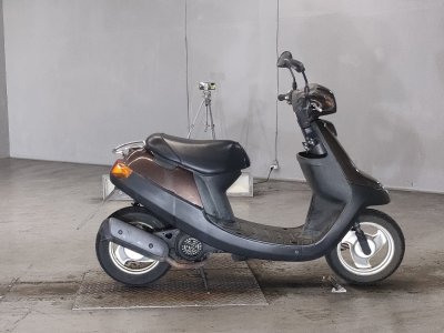 Yamaha JOG APRIO 1996