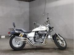 Honda MAGNA250 1994