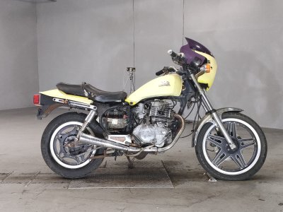 Honda ADV 160 2025