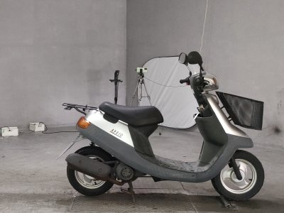 Yamaha JOG APRIO 2000