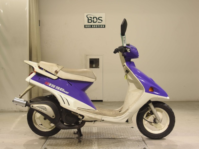 Yamaha RS90