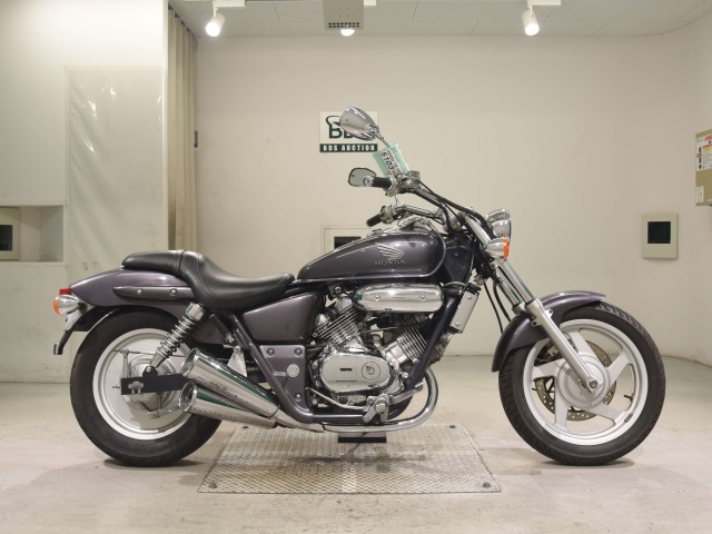 Honda MAGNA250 1994