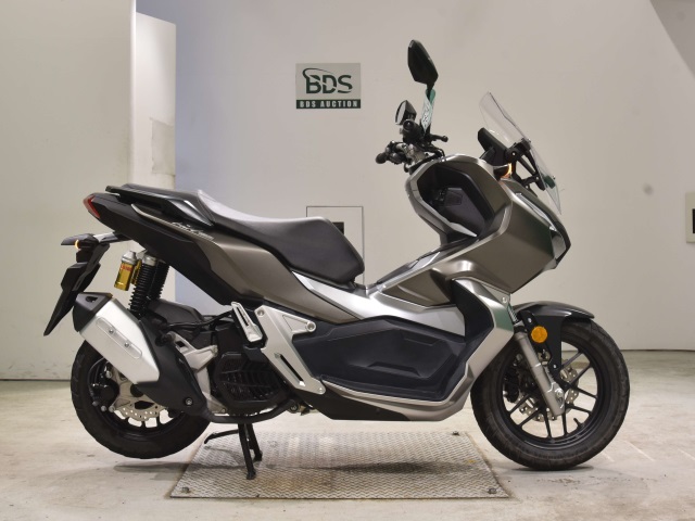 Honda ADV 150 2020