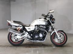 Honda CB1300SF 1998