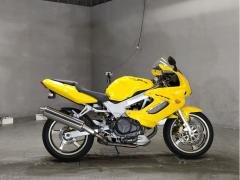 Honda VTR1000F 1997