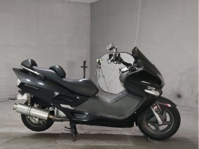 Honda FORZA X 2003