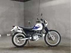 Yamaha SEROW XT225 1997