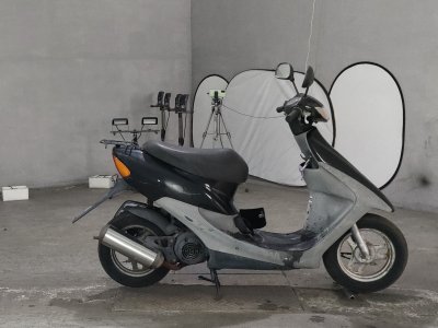 Honda DIO 1995