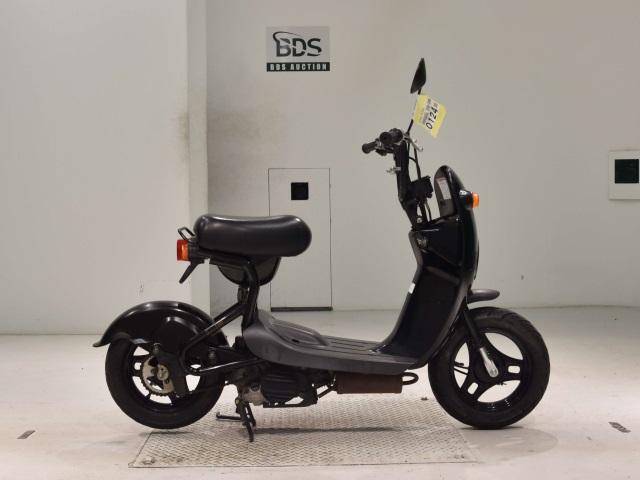 Suzuki CHOINORI