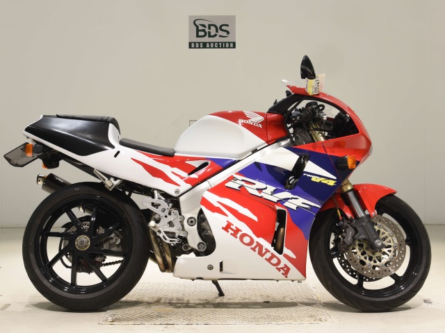 Honda RVF400 1995