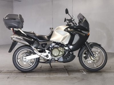 Honda XL1000V VARADERO 1999