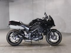 Suzuki GSX-S1000S KATANA 2020
