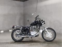 Kawasaki ESTRELLA RS 1998