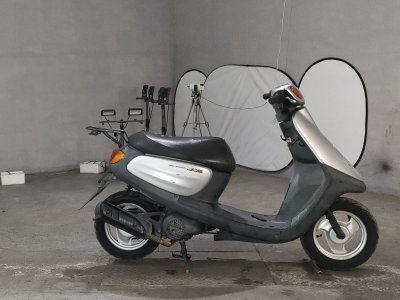 Yamaha JOG 50 1998