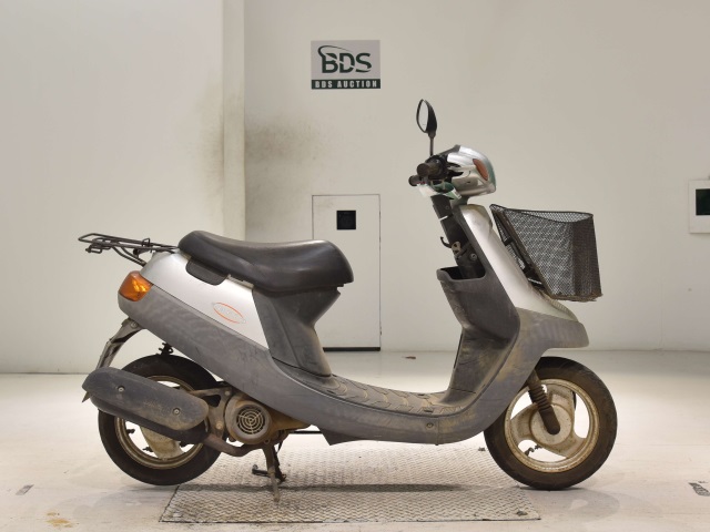 Yamaha JOG APRIO 2001