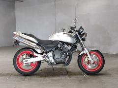 Honda HORNET CB250F 2000