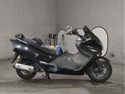 Honda FORZA 2003