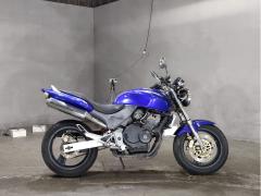 Honda HORNET CB250F 1997