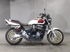 Honda CB1300SF 1998