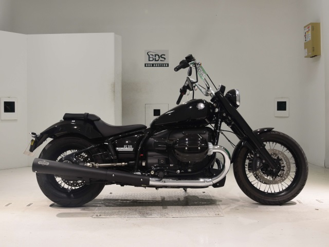 BMW R18 2023