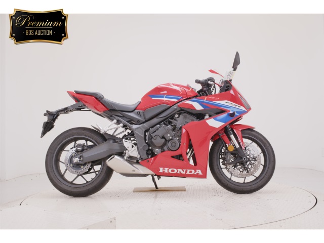 Honda CB650R-2E CLUTCH 2024