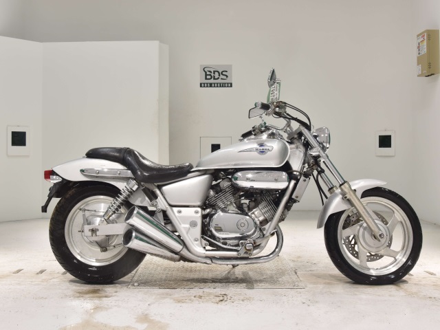 Honda MAGNA250 1994