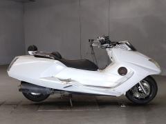 Yamaha MAXAM250 2005